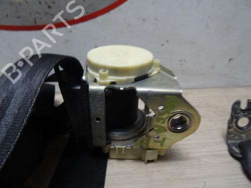 Used Rear right seatbelt Rear right seatbelt 39227349 39227349