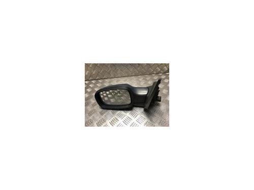 Used Left mirror RENAULT MEGANE II Coupé-Cabriolet (EM0/1_) 1.9 dCi (131 hp) 25824910