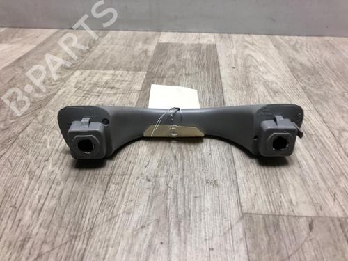 Interior handle VOLVO S60 I (384) R 2,5 T AWD | BP39050741I7 - Image 2