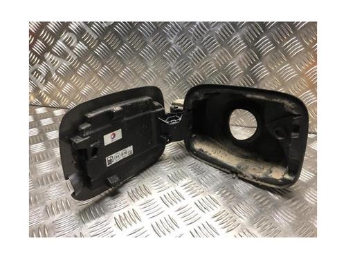 Fuel flap CITROËN C3 III (SX) 1.2 PureTech 82 | BP24020008C131