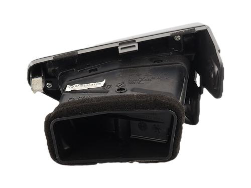 Luftventil HYUNDAI VELOSTER (FS) 1.6 GDI | BP39449969I21 - Image 3