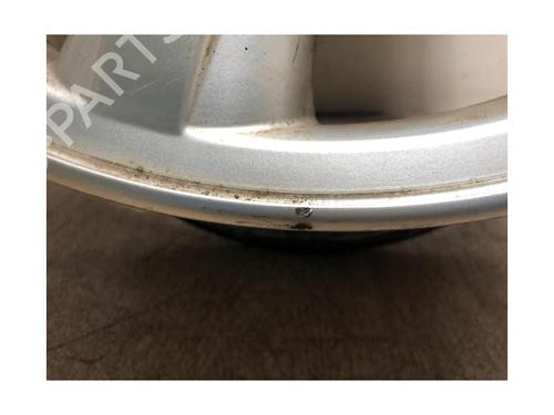 Rim HYUNDAI TUCSON (JM) 2.0 CRDi All-wheel Drive | BP13229074C45