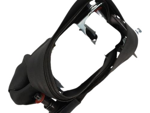 Used Front left seatbelt Front left seatbelt HYUNDAI i40 I CW (VF) 1.7 CRDi (136 hp) 40510568 40510568