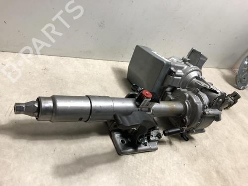 Steering column FORD B-MAX (JK) 1.0 EcoBoost | BP20613911M21 
