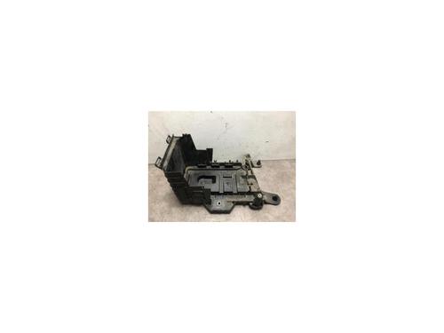 Used Support AUDI A3 Sportback (8PA) 2.0 TDI 16V quattro (140 hp) 28334870