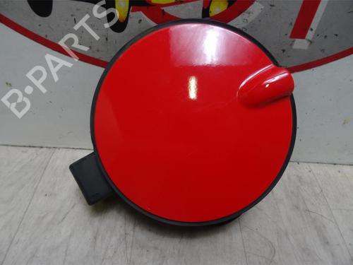 Fuel flap OPEL CORSA D (S07) 1.2 (L08, L68) | BP13278787C131 