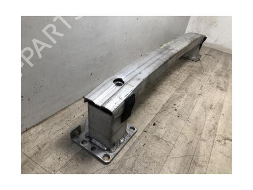 Front bumper reinforcement PEUGEOT 308 I (4A_, 4C_) 1.6 16V | BP25305720C109 