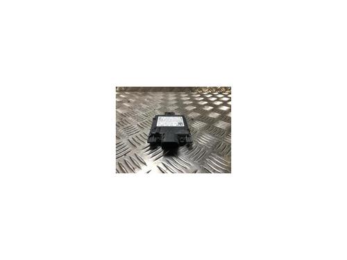 Elektronisk sensor VW GOLF VIII (CD1, DA1) 2.0 TDI (150 hp) 26540818