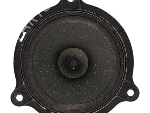Used Speaker Speaker RENAULT TRAFIC III Van (FG_) 1.6 dCi 95 (FGMJ, FGMR) (95 hp) 40226671 40226671