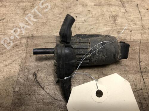 Used Washer pump FORD KA (RU8) 1.2 (69 hp) 15902078
