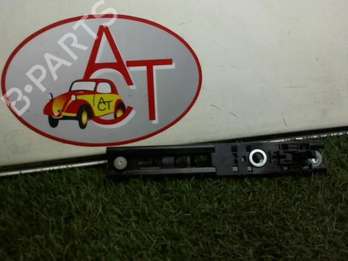 other-renault-clio-iii-br01-cr01-15-dci-cbr0g-cbr1g-8200683960-2005-2006-2007-2008-2009-2010-2011-2012-2013-2014-12973466 main image