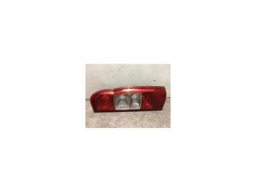 Used Right taillight FORD TRANSIT Van (FA_ _) 2.2 TDCi (85 hp) 20628149