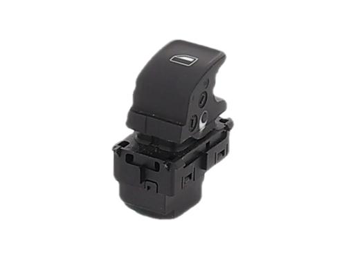 Left rear window switch SEAT LEON (5F1) 1.2 TSI | BP36434179I29 - Image 3