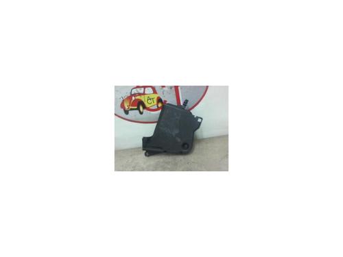 Used Timing cover FIAT PUNTO (188_) 1.4 (95 hp) 27153076