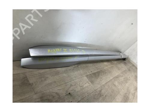 Roof bar RENAULT MEGANE III Grandtour (KZ0/1) 1.5 dCi (KZ0C, KZ1A) | BP20616775C65