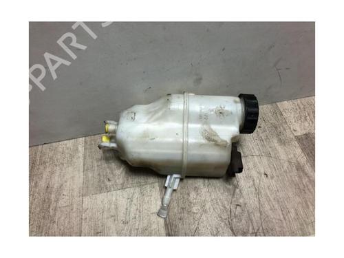 Brake master cylinder PEUGEOT 508 SW I (8E_) 2.0 HDi RXH Hybrid4 | BP23872834M77 