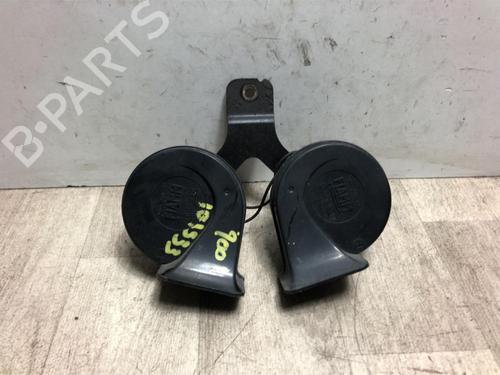 Used Horn SAAB 900 II 2.3 -16 (150 hp) 23870525