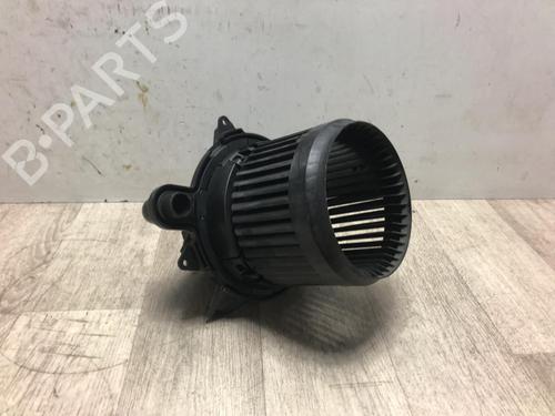 heater-blower-motor-renault-clio-iv-bh_-2012-2013-2014-2015-2016-2017-2018-2019-2020-2021-23871922 main image