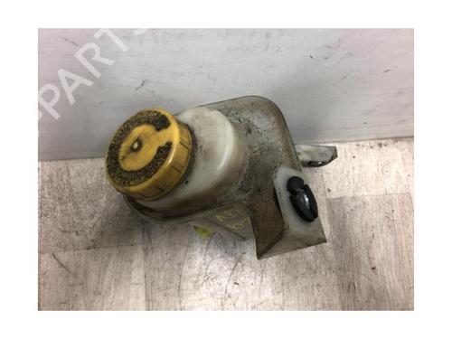 Power steering reservoir CITROËN NEMO Box Body/MPV (AA_) 1.3 HDi 75 | BP20618353M117 