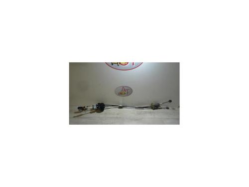 Kabel CITROËN C3 Picasso (SH_) 1.4 VTi 95 (SH8FSC, SH8FP0, SH8FP6) (95 hp) 13228391