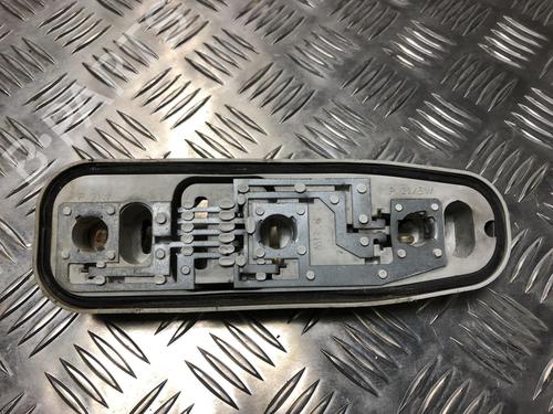 other-renault-twingo-i-c06_-12-c066-c068-1993-1994-1995-1996-1997-1998-1999-2000-2001-2002-2003-2004-2005-2006-2007-2008-2009-2010-2011-2012-21811042 main image