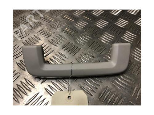 Interior roof handle FORD GRAND C-MAX (DXA/CB7, DXA/CEU) 1.6 TDCi | BP25222368I35 