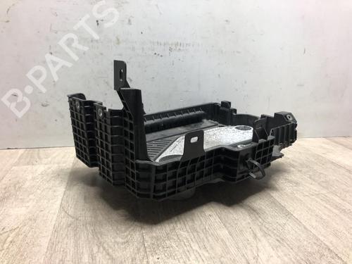 Supporto RENAULT CLIO V (B7_) 1.0 TCe 100 (B7MT) | BP23870647C155