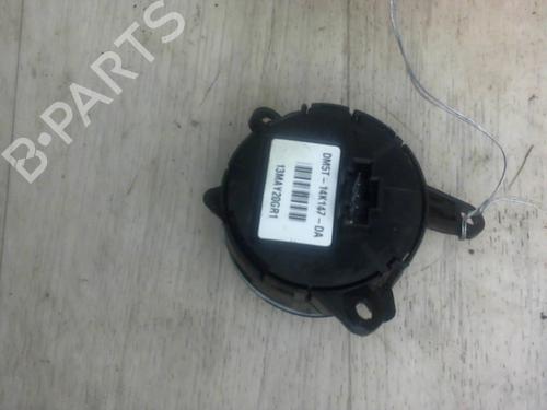 annen-ford-focus-iii-electric-2010-2011-2012-2013-2014-2015-2016-2017-2018-2019-2020-13134095 main image