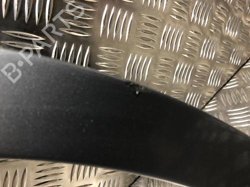 Rear right wheel arch trim BMW X5 (E70) xDrive 35 d | BP24314206C137 