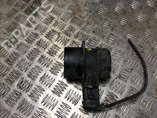 Mass air flow sensor VW PASSAT B6 (3C2) 2.0 TDI 16V | BP31201993M95 - Image 3