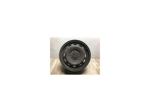 Used Rim VOLVO V50 (545) 1.6 D (110 hp) 20623414