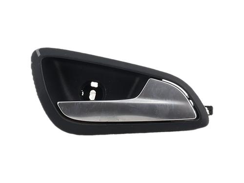 Used Front right interior door handle Front right interior door handle 38950699 38950699