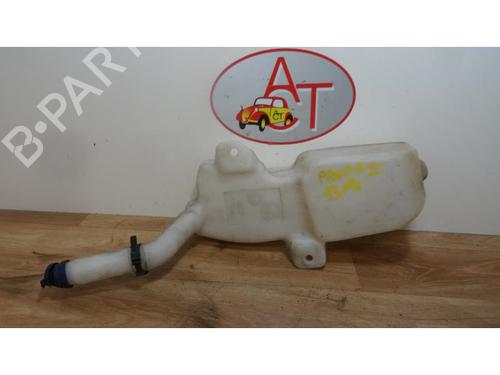 Windscreen washer tank FIAT PANDA (169_) 1.2 (169.AXB11, 169.AXB1A) | BP25298056C113 