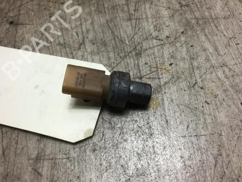 Used Electronic sensor CITROËN C4 II (NC_) 1.6 HDi 90 (92 hp) 30674030