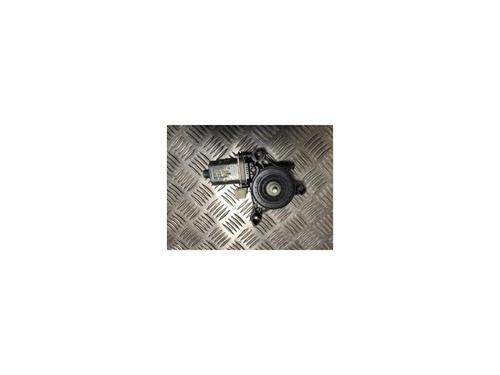 Portierruitmotor rechtsvoor VW GOLF VII (5G1, BQ1, BE1, BE2) 2.0 TDI 4motion (150 hp) 25306051