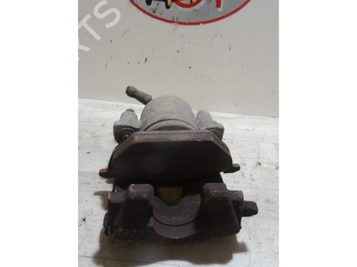 Left front brake caliper SKODA FABIA I (6Y2) 1.4 TDI | BP13270550M105 