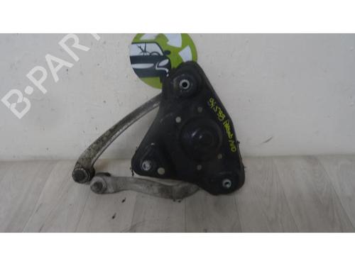 Querlenker rechts vorne VW PASSAT B5 (3B2) 1.9 TDI | BP13285434M13 