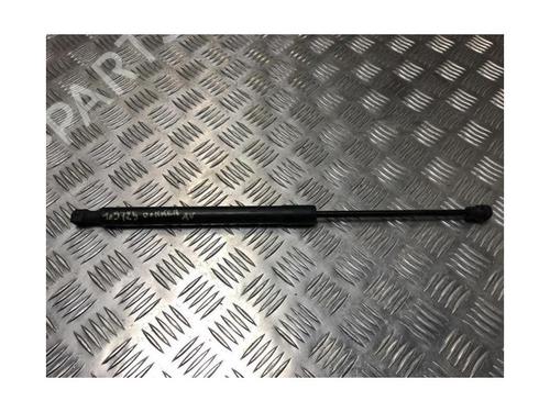 Hood lift support DACIA DOKKER MPV (KE_) 1.5 dCi (KEAJ, KEAH) | BP23879034C139 