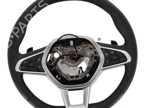 Used Steering wheel Steering wheel 39148102 39148102