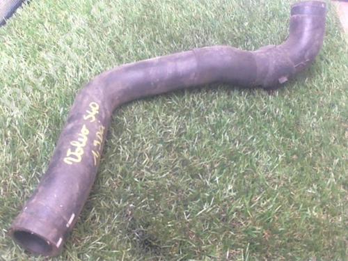 Used Pipe VOLVO S40 I (644) 1.9 DI (115 hp) 13135372