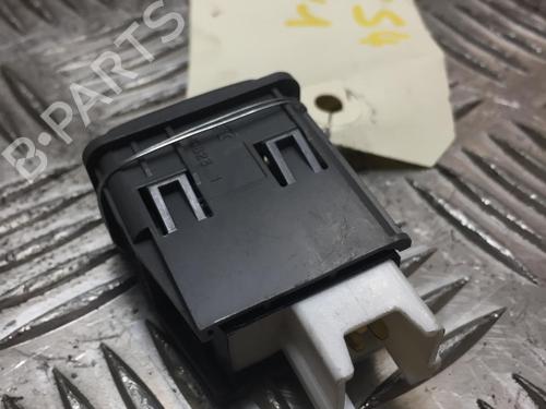 Switch HONDA CR-V I (RD) 2.0 16V 4WD (RD1, RD3) | BP24872965I30