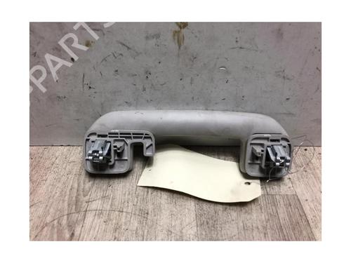Interior roof handle CITROËN C4 II (NC_) 1.6 HDi 90 | BP26927162I35 