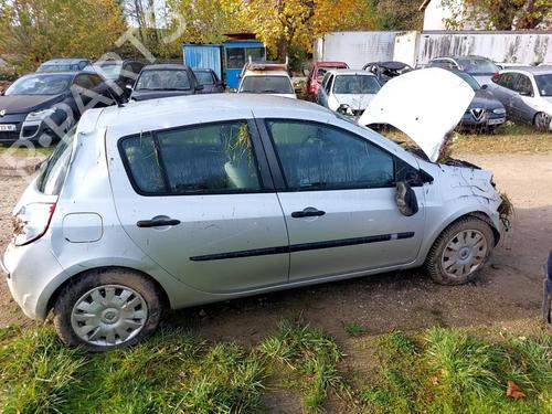 Switch RENAULT CLIO III (BR0/1, CR0/1) 1.4 16V | BP34215463I30  - Image 13