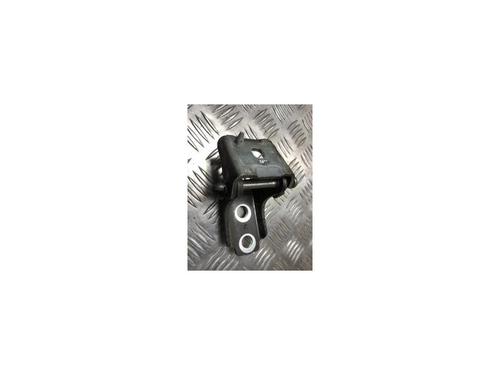 Used Hinge/Door check strap PEUGEOT 508 SW I (8E_) 1.6 HDi (115 hp) 23648423