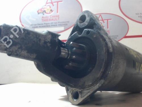 Motor arranque VW PASSAT B5.5 (3B3) 2.5 TDI 4motion | BP25382939M8 