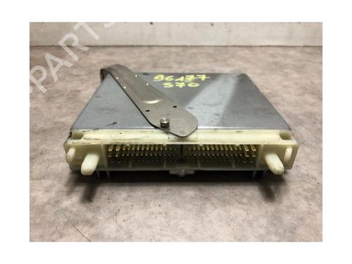 Engine control unit (ECU) VOLVO S70 (874) 2.5 TDI | BP20622893M57