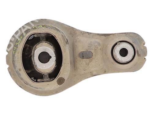 Used Engine mount Engine mount RENAULT TRAFIC III Van (FG_) 1.6 dCi 95 (FGMJ, FGMR) (95 hp) 39668245 39668245