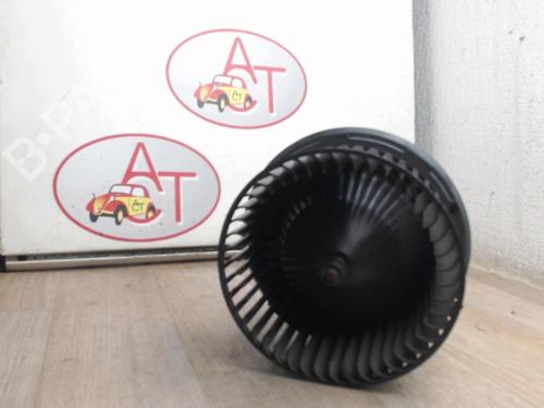 Used Heater blower motor FORD COUGAR (EC_) 2.0 16V (131 hp) 15786168