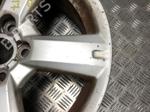 Rim TOYOTA RAV 4 III (_A3_) 2.2 D 4WD (ALA30_, ALA30R) | BP31875106C45