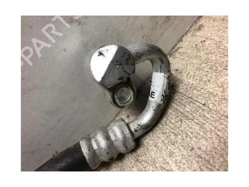 AC pipe KIA CEE'D Hatchback (ED) 1.6 CRDi 115 | BP25305495M126